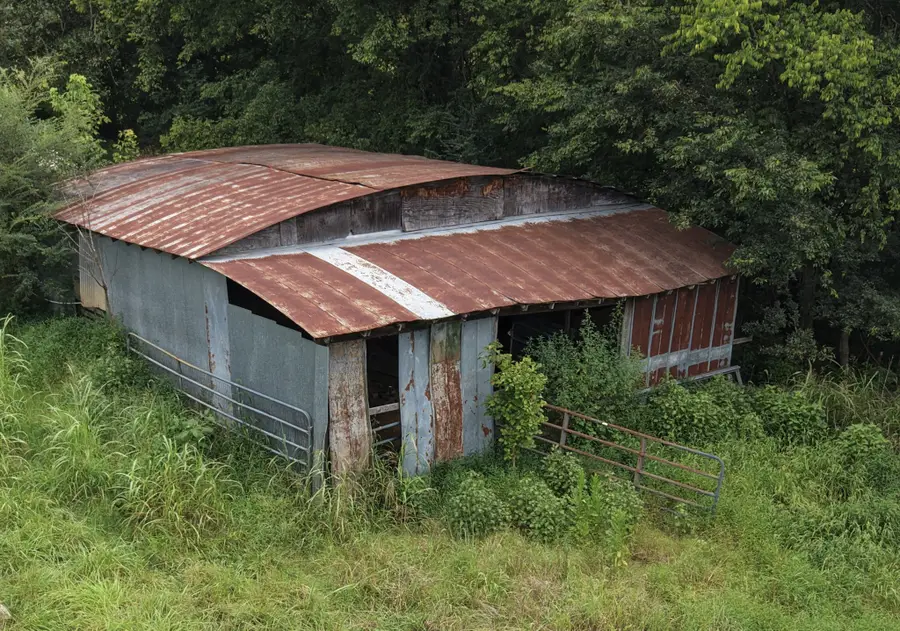 224 Ed Harris Rd, Ashland City, TN 37015 - #2