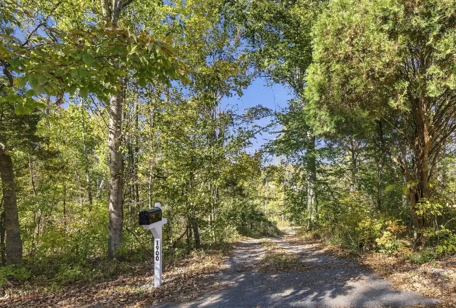 1900 Batts Ln, Clarksville, TN 37042 - #2