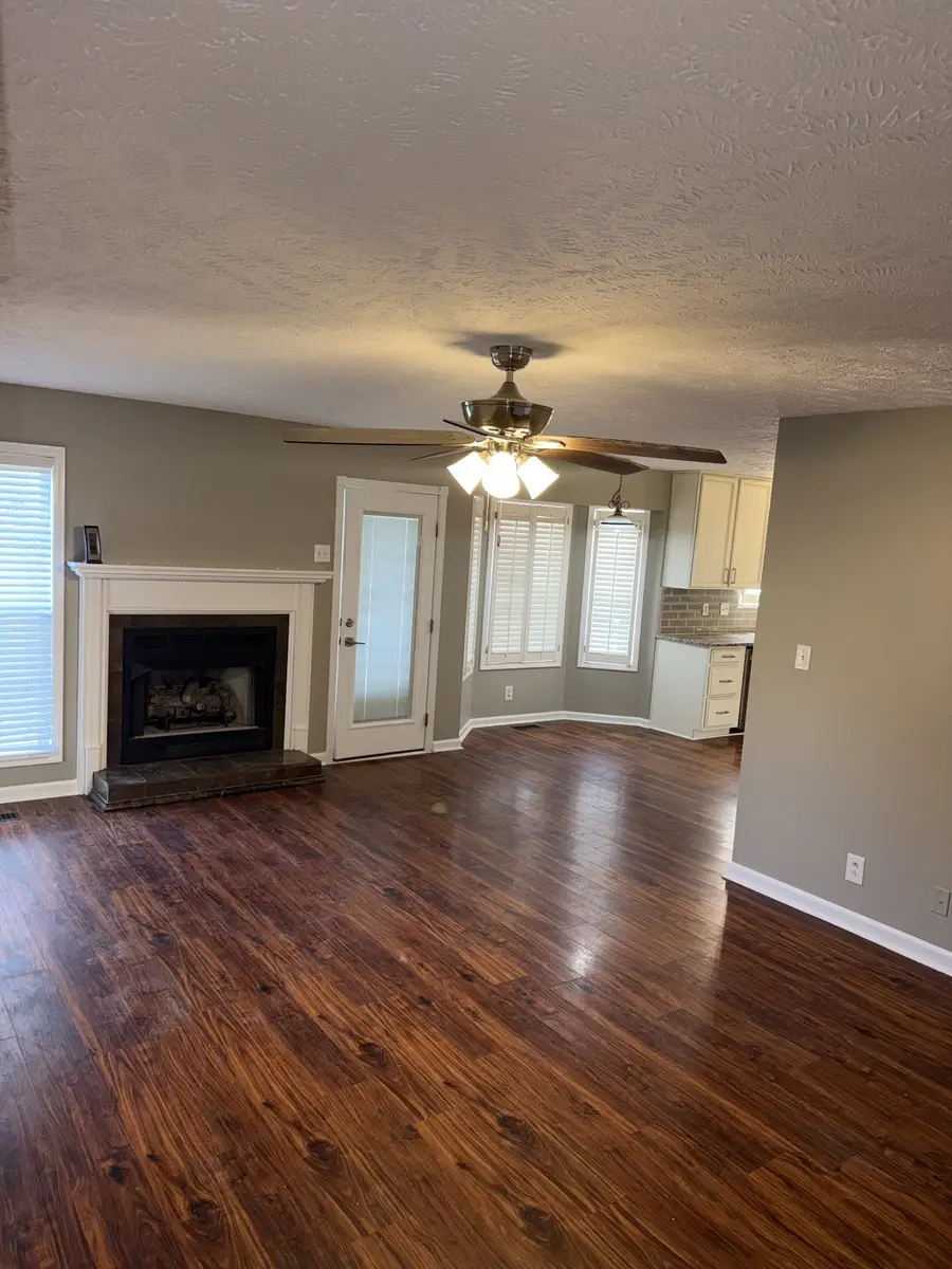 1006 Monica Dr, Clarksville, TN 37042 - #2