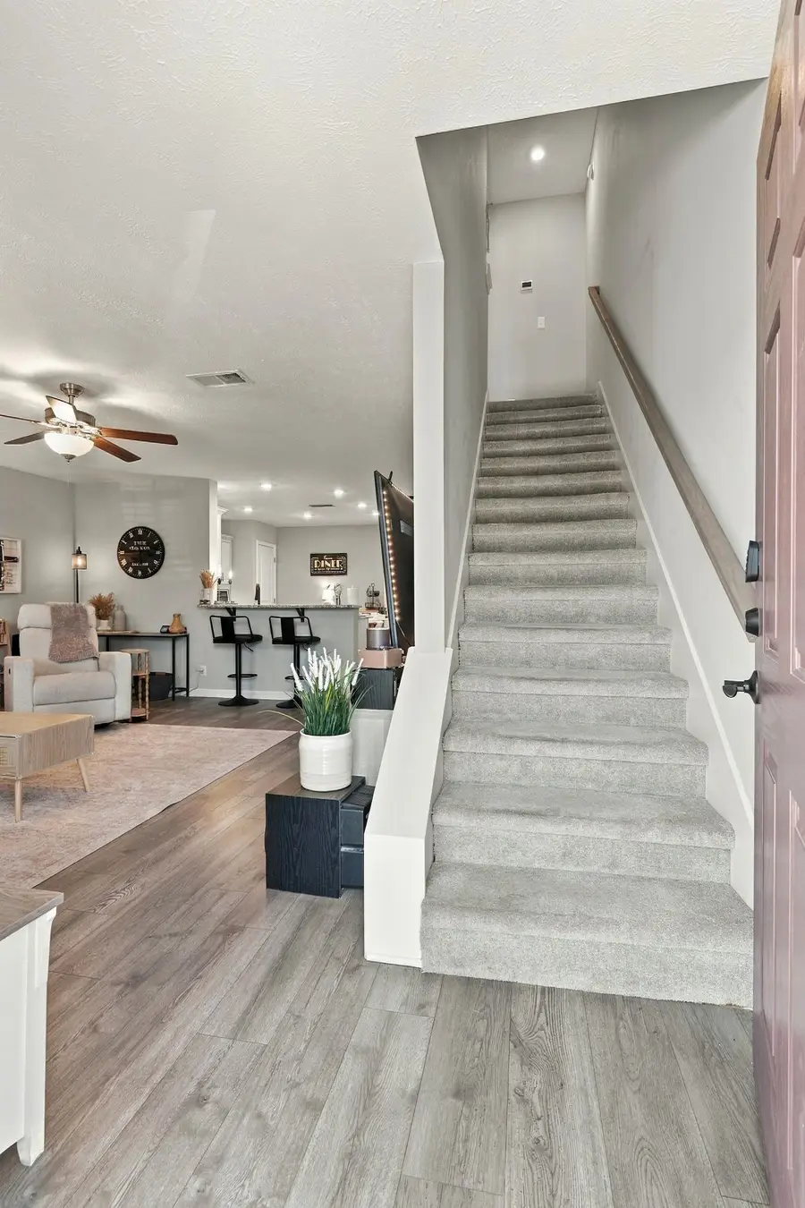 3431 Donerail Cir, Murfreesboro, TN 37128 - #3