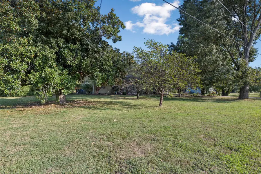 4328 Morriswood Dr, Nashville, TN 37204 - #2