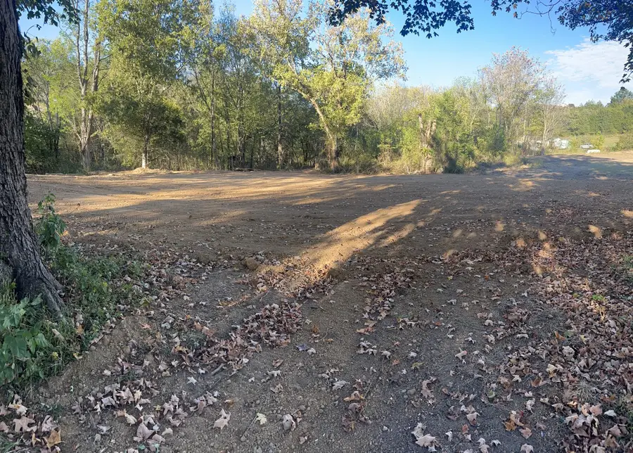 175 Little Salt Lick Rd, Carthage, TN 37030 - #3