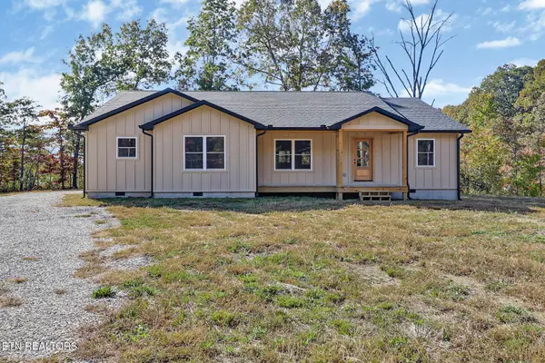 128 Greystone Way, Jamestown, TN 38556