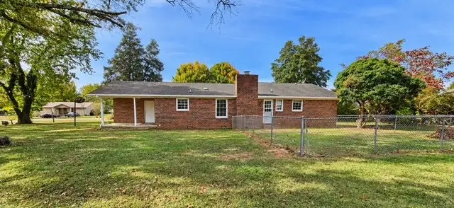718 Elliott Dr, Cowan, TN 37318 - #3