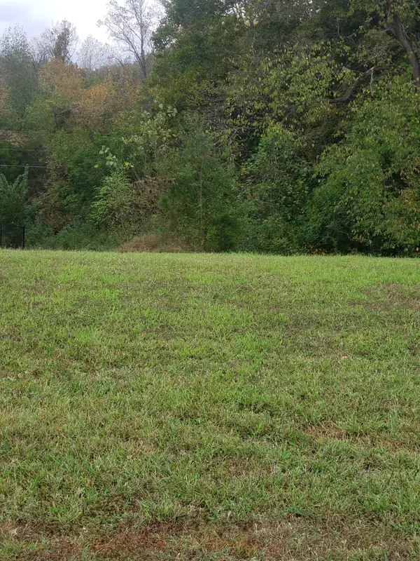 0 Iron Wood Circle, Clarksville, TN 37043