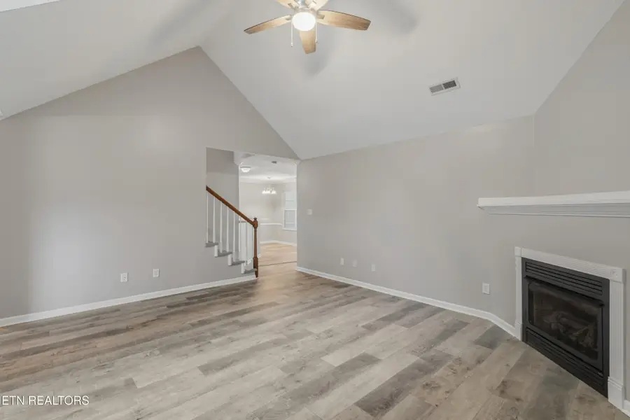 220 El Grande Lane, Lenoir City, TN 37771 - #3