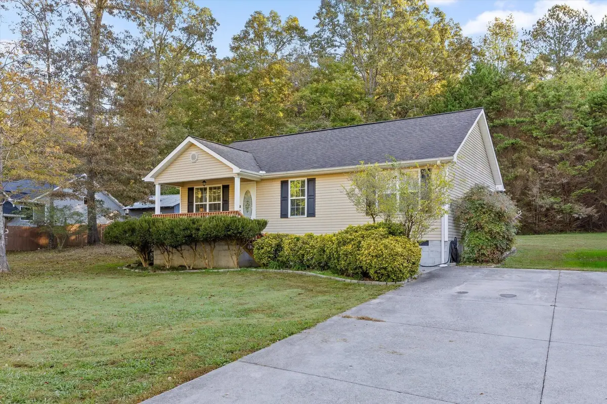 3024 Pine Drive Ne, Dalton, GA 30721 - #1