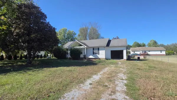 3227 Penny Ln, Murfreesboro, TN 37130