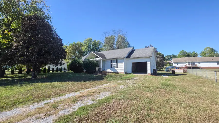 3227 Penny Ln, Murfreesboro, TN 37130 - #2