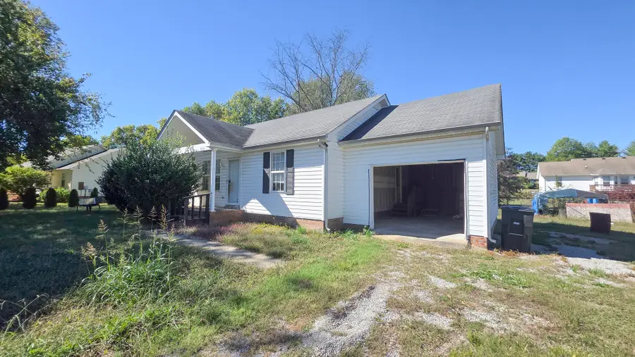 3227 Penny Ln, Murfreesboro, TN 37130 - #3
