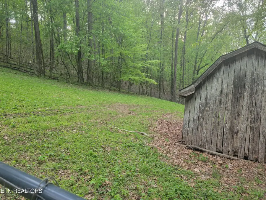 0 Fielden Store Rd, New Market, TN 37820 - #2
