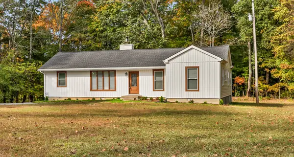 4460 Ashland City Rd, Clarksville, TN 37043