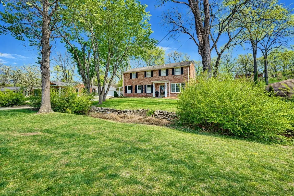 4824 Briarwood Dr, Nashville, TN 37211 - #1