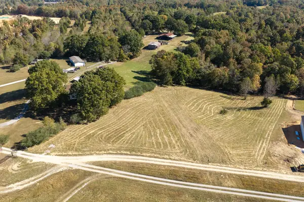1087 Cowan Rd, Dickson, TN 37055