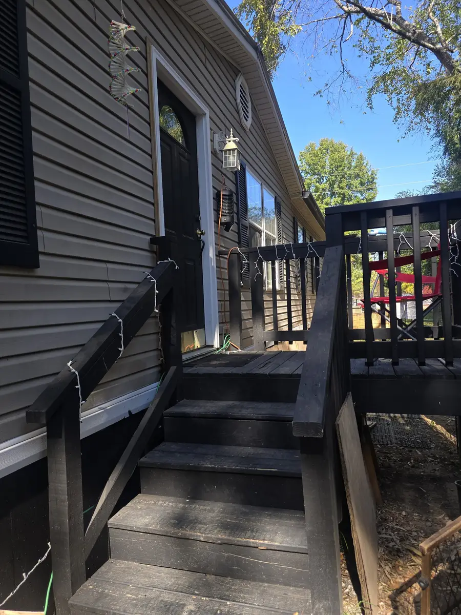 137 Lankford Dr, New Johnsonville, TN 37134 - #2