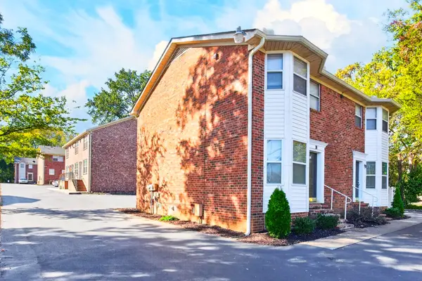 1430 E Main St, Murfreesboro, TN 37130