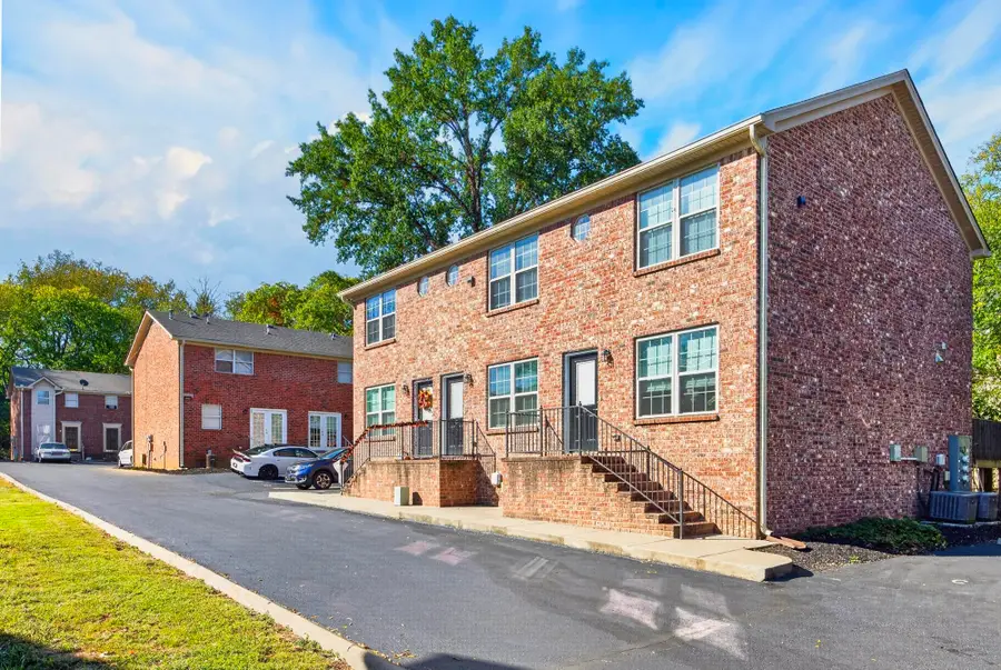 1430 E Main St, Murfreesboro, TN 37130 - #3