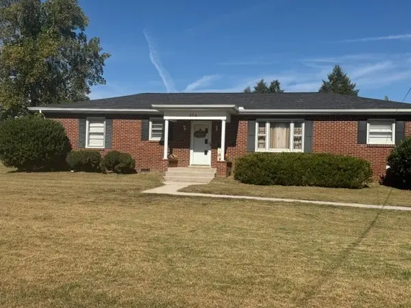 304 Mitchell Ave, Smyrna, TN 37167