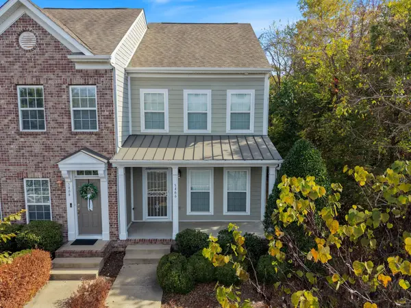 5466 Edmondson Pike, Nashville, TN 37211