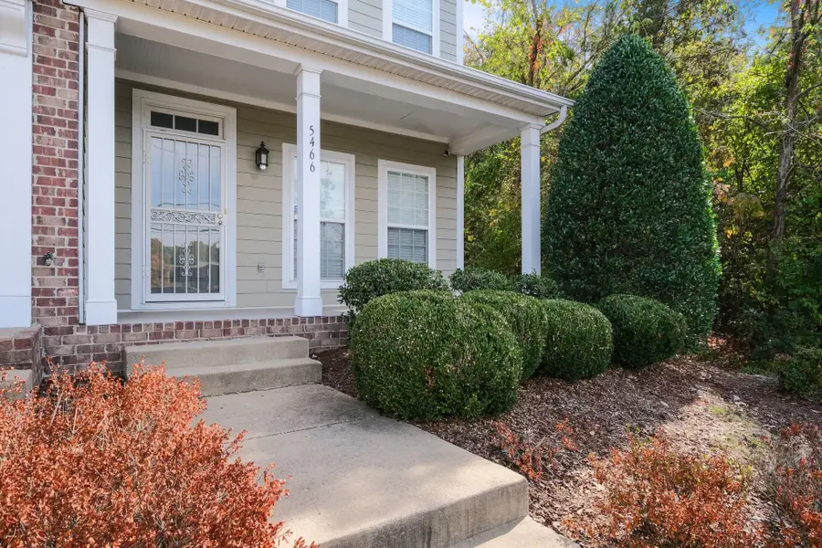 5466 Edmondson Pike, Nashville, TN 37211 - #2