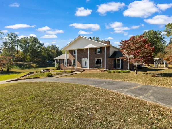 3557 Thomasville Rd, Chapmansboro, TN 37035