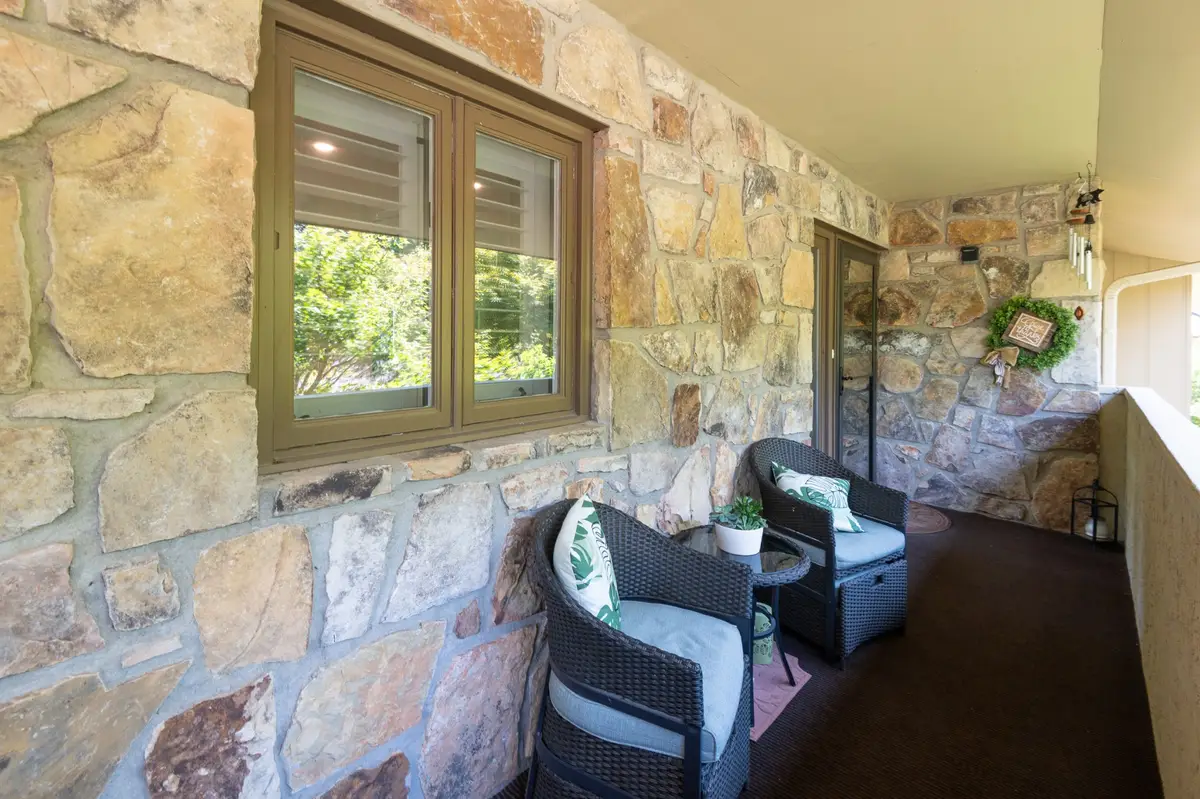 224 Woodland Rd #305, Gatlinburg, TN 37738 - #1