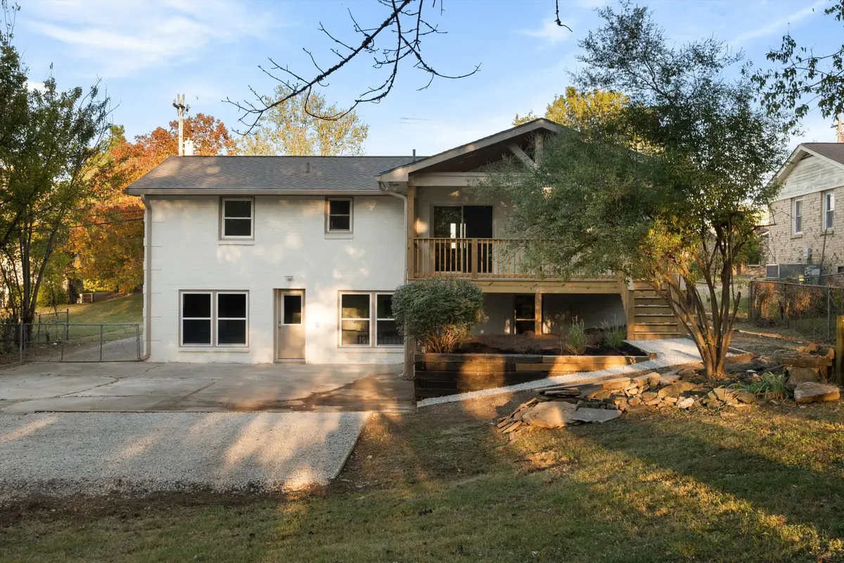 208 Evergreen Cir, Hendersonville, TN 37075 - #1
