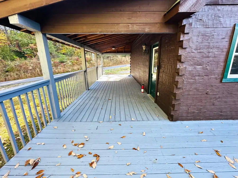 4360 Carolina Cove Way, Pigeon Forge, TN 37863 - #3