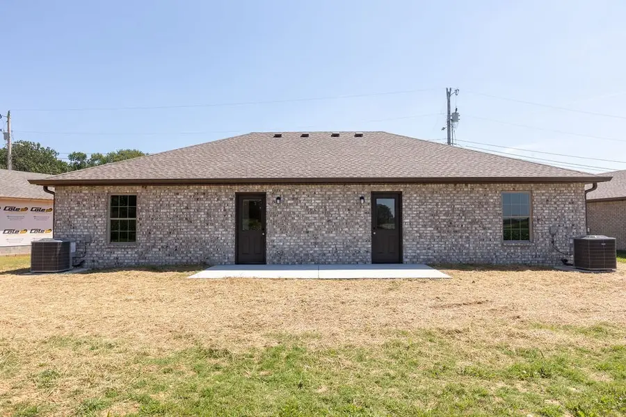 219 Kerr Way, Portland, TN 37148 - #2