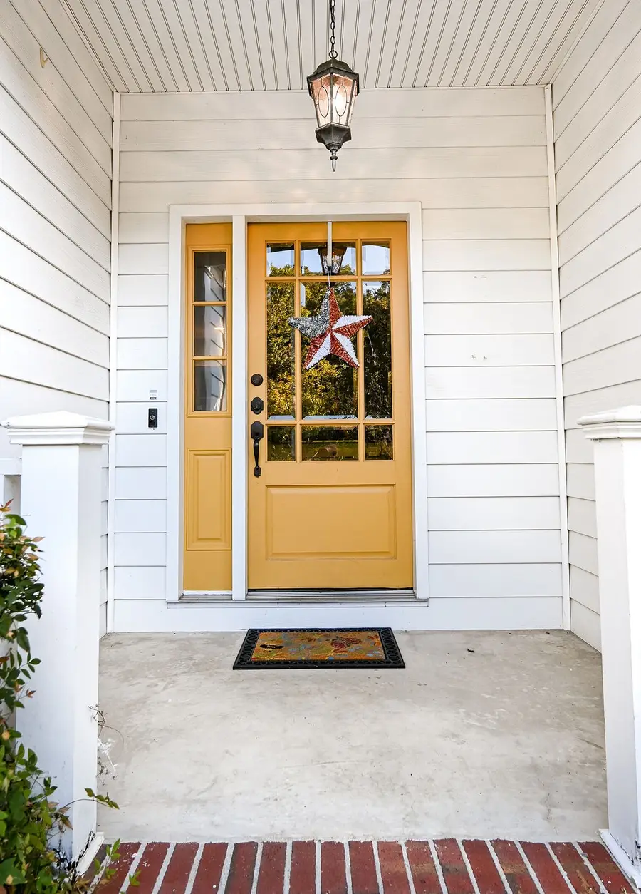 215 Stonewood Dr Nw, Cleveland, TN 37311 - #2