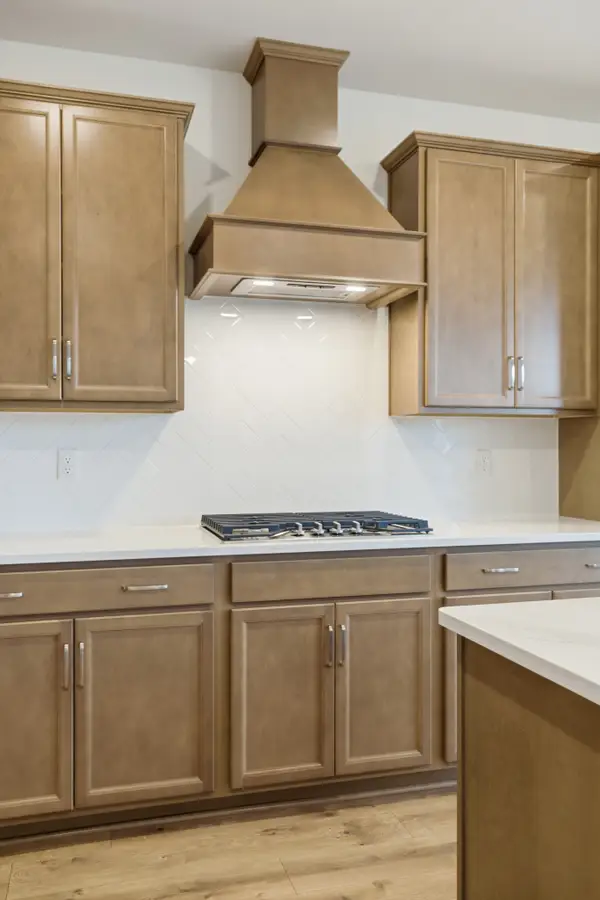 3032 Ledger Road, Smyrna, TN 37167