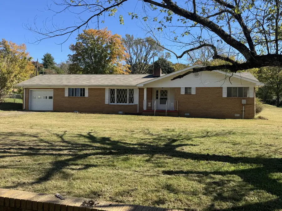 128 Bates St Ne, Charleston, TN 37310 - #2