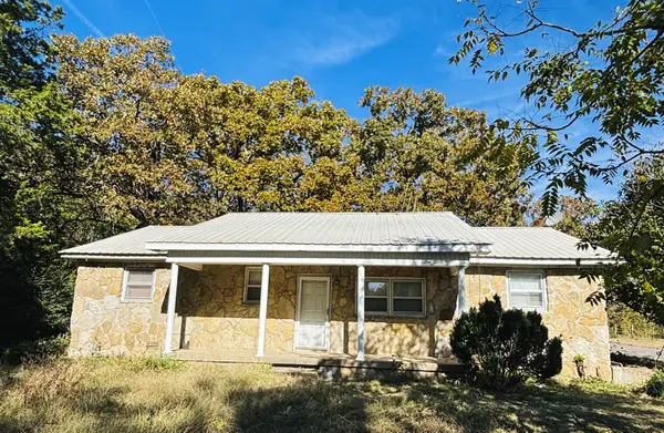 5617 George Franklin Rd, Smyrna, TN 37167