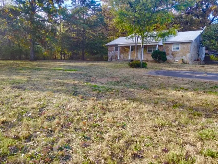 5617 George Franklin Rd, Smyrna, TN 37167 - #2