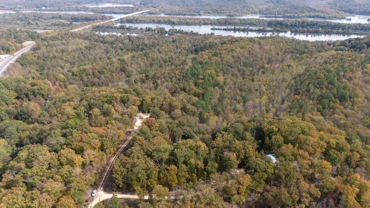 0 Martin Ln, Holladay, TN 38341 - #1