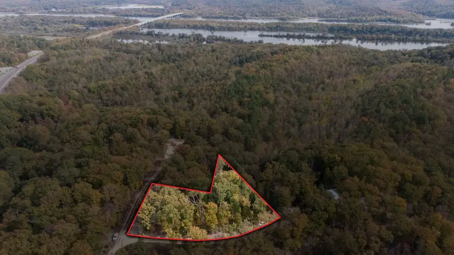 0 Martin Ln, Holladay, TN 38341 - #3