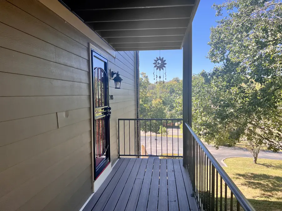 703 Ashlawn Pl, Nashville, TN 37211 - #2