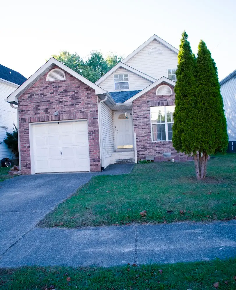 1441 Bell Trace Dr, Antioch, TN 37013 - #2