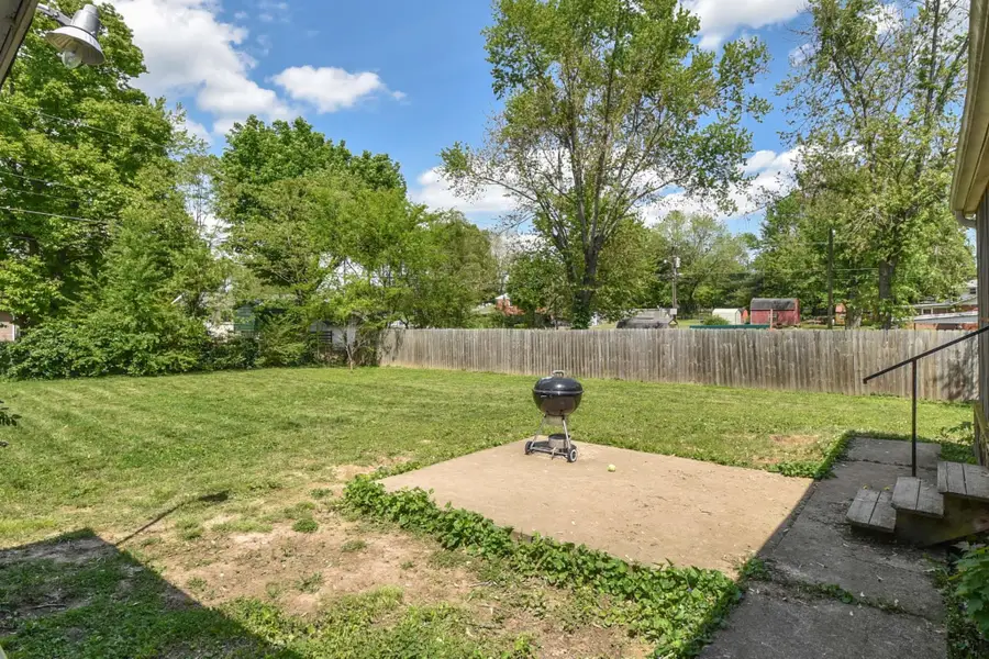 208 Joslin Ave, Gallatin, TN 37066 - #3