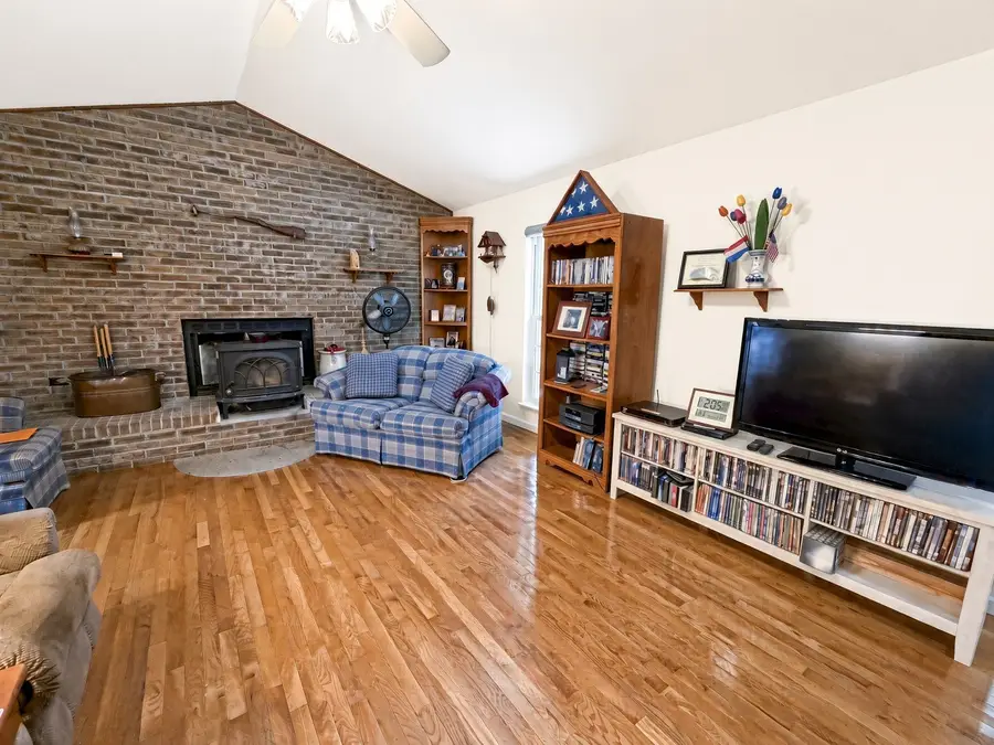 1069 Deerfield Rd, Rutledge, TN 37861 - #2