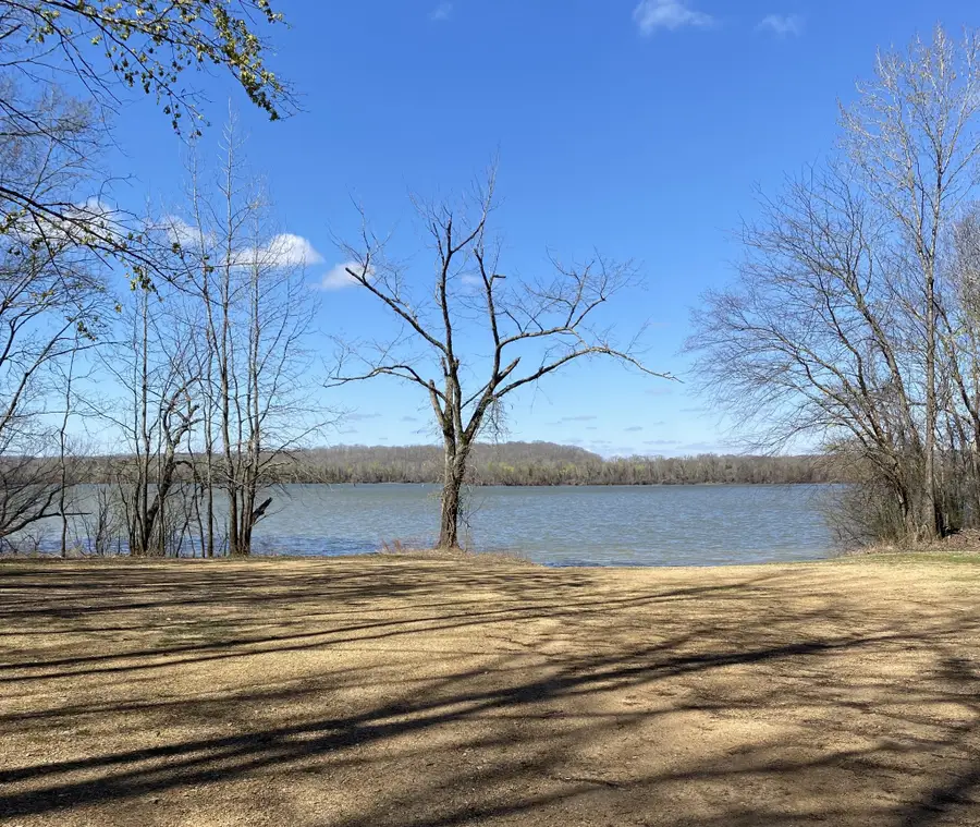 109 Arrington Ln, Waverly, TN 37185 - #3