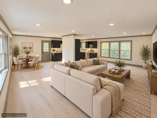 2025 Haven Crest Drive, Chattanooga, TN 37421