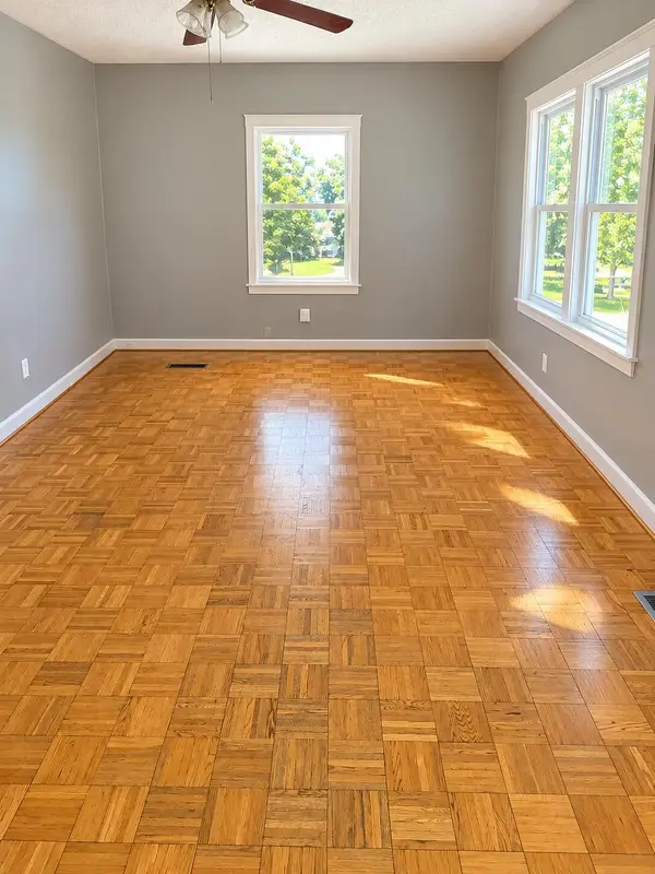 1637 Keeble Street, Chattanooga, TN 37412