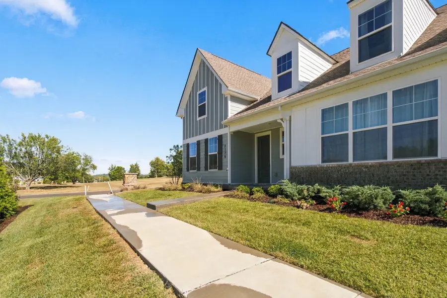 8176 Rocky Fork Almaville Rd, Smyrna, TN 37167 - #3