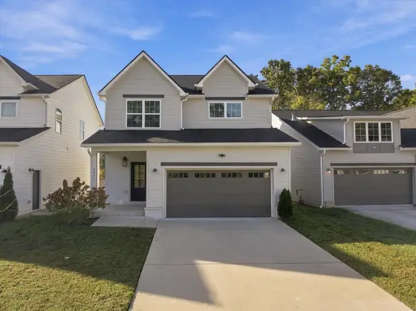 4071 Inlet Loop, Chattanooga, TN 37416
