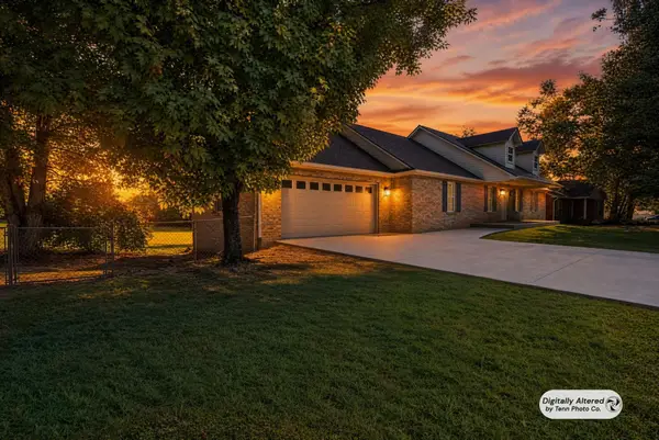 1449 Biltmore Cir, Cookeville, TN 38501