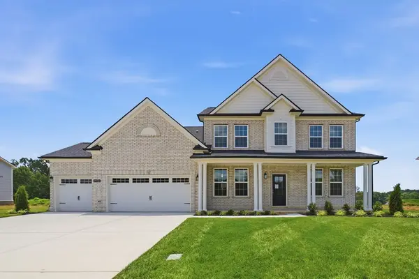 7912 Pine Street, Fairview, TN 37062