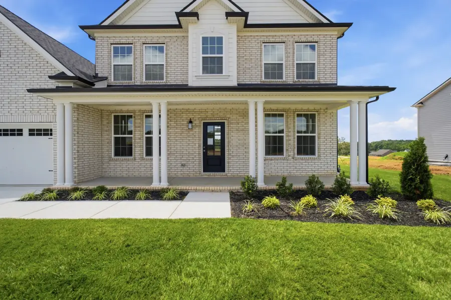 7912 Pine Street, Fairview, TN 37062 - #2