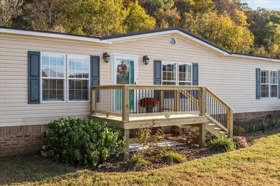 1690 Little Bartons Creek Rd, Cumberland Furnace, TN 37051 - #2