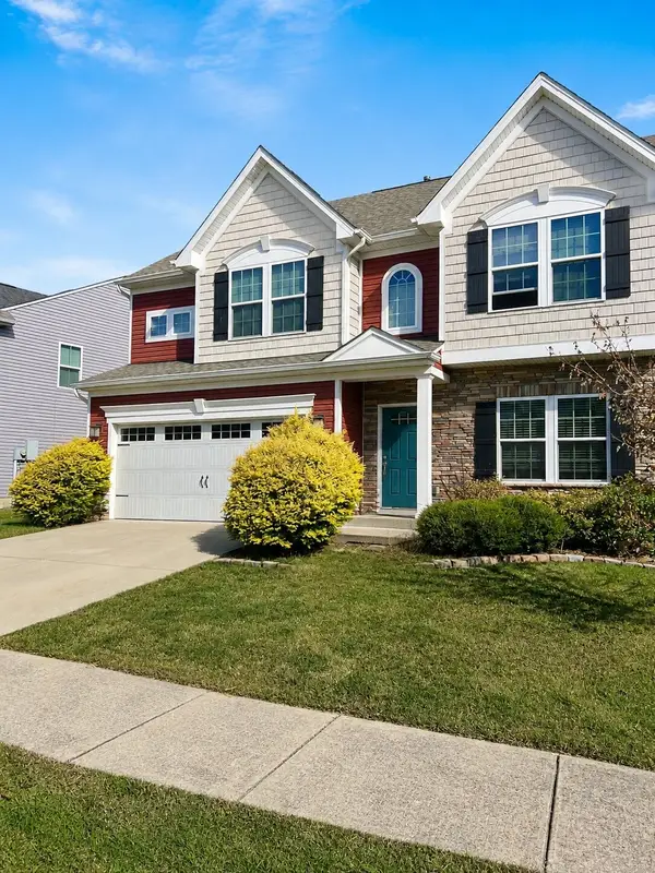 1760 Eastwick Ln, Nashville, TN 37221